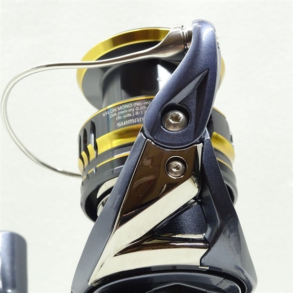 ２１アルテグラＣ３０００ＨＧ